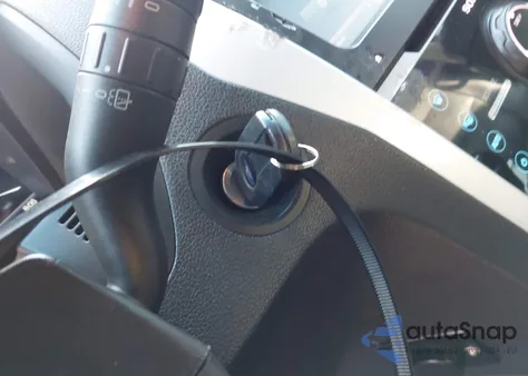 2015 Ford Explorer Sport из США, поврежденный, VIN 1FM5K8GT9FGC46121